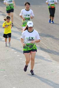 BIB: 
                            <button type="button" onclick="openModal(3554299)" class="btn btn-primary btn-sm float-right btn-popup" data-toggle="modal" data-target=".modal-high-quality">
                        <i class="fas fa-shopping-cart"></i> Add to Cart
                    </button>
                                            <button type="button" onclick="isThisMe(3554299, true)" class="btn btn-success btn-sm float-right btn-popup btn-isme hidden" data-toggle="tooltip" data-placement="bottom" title="นี่คือรูปของคุณใช่ไหม คลิกที่นี่เพื่อเอาเข้าอัลบั้ม">
                        <i class="fas fa-plus"></i> Add to album
                    </button>
                    <button type="button" onclick="isThisMe(3554299, false)" class="btn btn-warning btn-sm float-right btn-popup btn-isnotme hidden">
                        <i class="fas fa-ban"></i> Remove from album
                    </button>